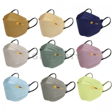 KF94 Medical Mask