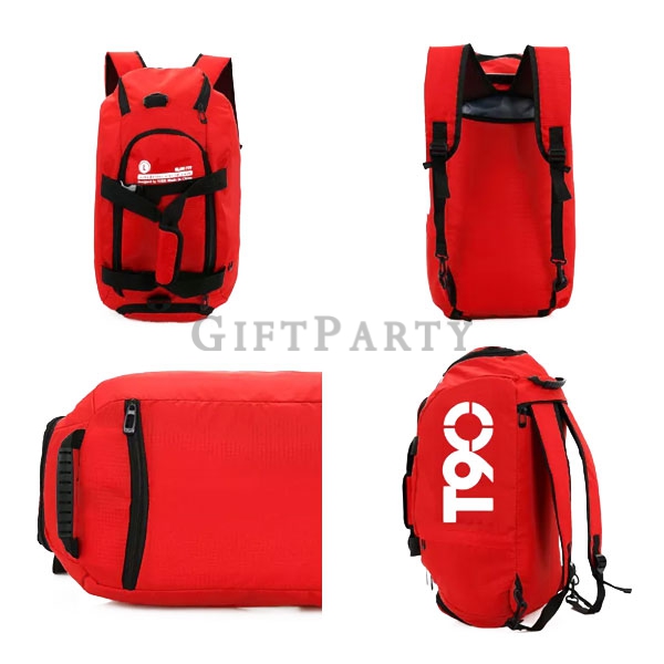 GP2341140Q3880-T90運動健身背包帶鞋位隔層2