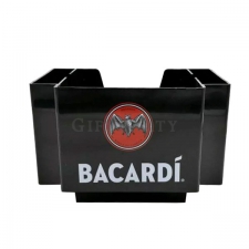 High quality tissue boxes