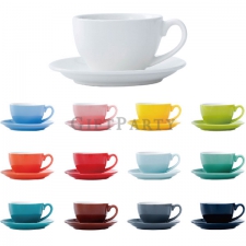 Ceramic coffee mug 250ml