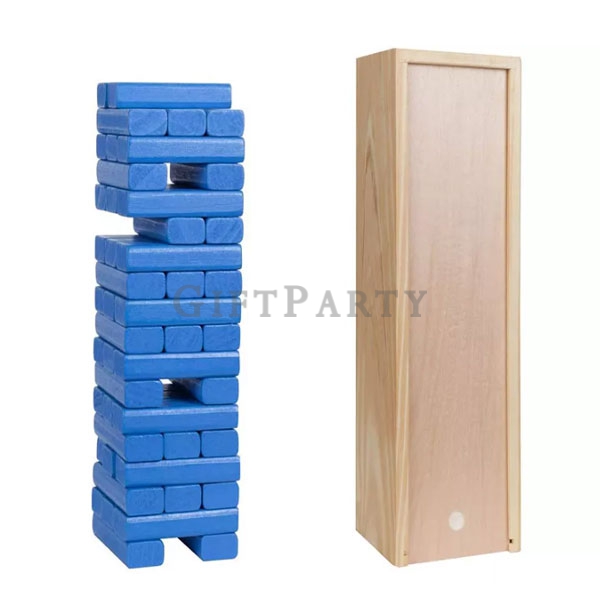 品牌贈品,品牌紀念品,客製層層疊積木,啤酒贈品,遊戲禮品,