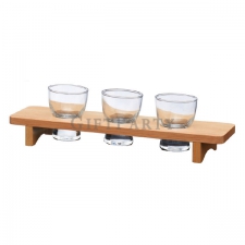Japanese Sake Set Cup