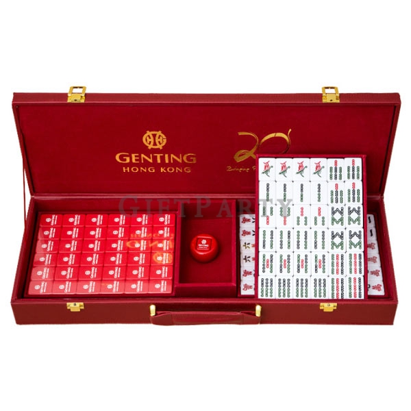 SECRETS44550025-客製麻將6