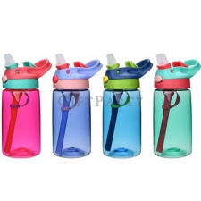 Kids water bottle