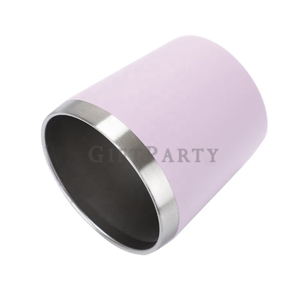 stainless steel tumbler coffee mugs,不鏽鋼杯保溫杯8oz