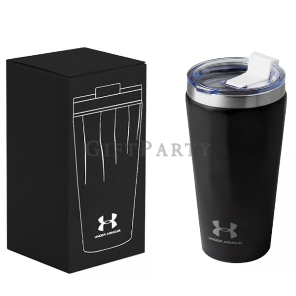 Stainless Steel Tumbler 500ml,不鏽鋼保溫杯500ml