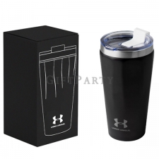 Stainless Steel Tumbler 500ml