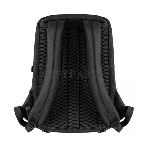 Recycled PET Backpack,環保再生PET背包,客製企業禮品,客製化贈品,企業贈品,