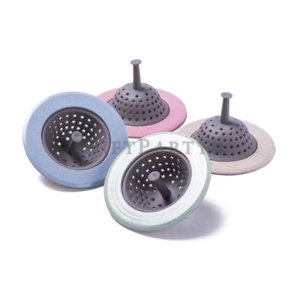 小贈品,廚房贈品小麥濾網,選舉贈品,