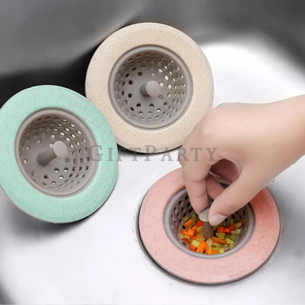 小贈品,廚房贈品小麥濾網,廣告贈品,選舉贈品,