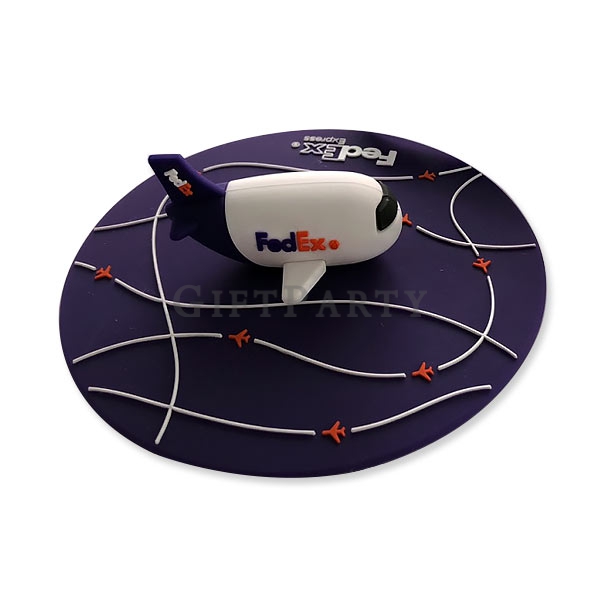 Food Grade Silicone Cup Lid Silicone,企業贈品,禮品,廣告贈品,客製造型杯蓋(開模定制)