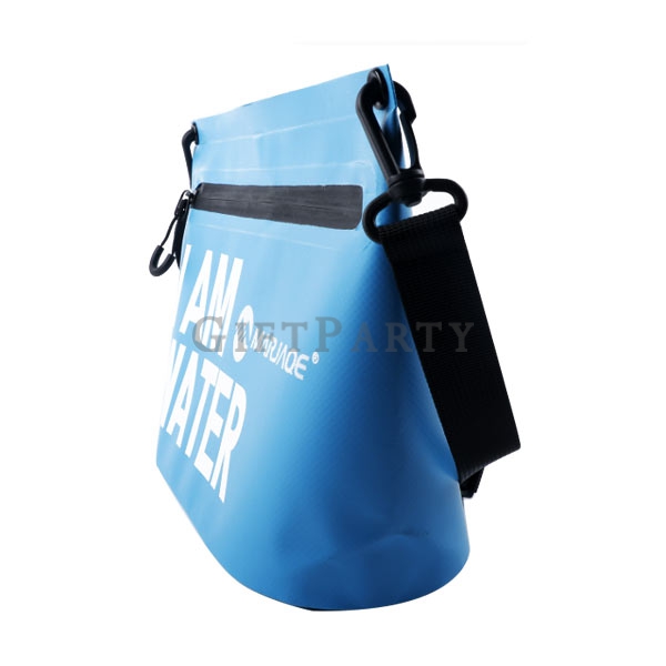 防水旅行洗漱包,盥洗包,dry bag,旅行禮品,旅行贈品,