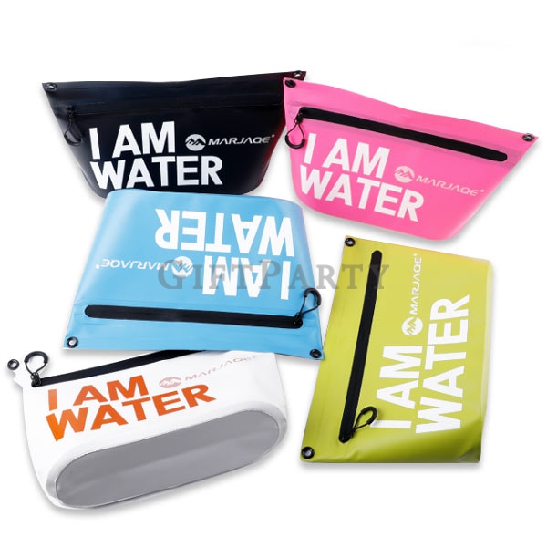 防水旅行洗漱包,盥洗包,dry bag,旅行禮品,旅行贈品,