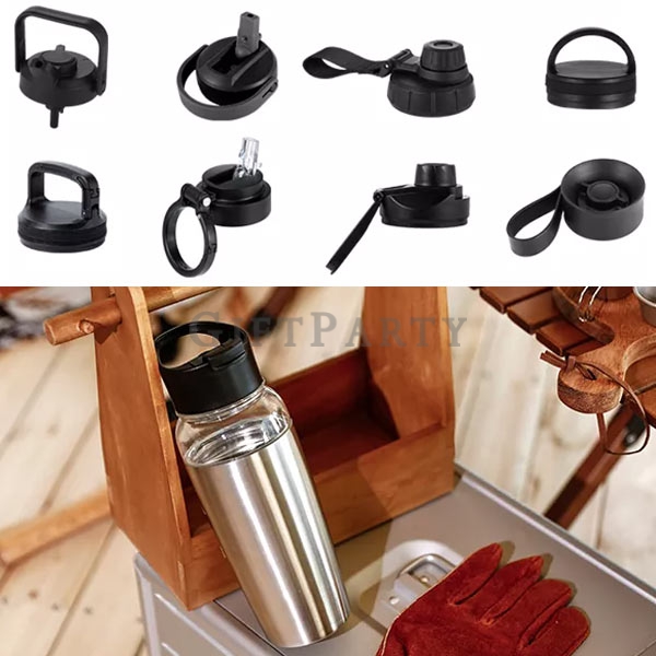 Stainless steel water bottle,新設款保溫瓶,品牌贈品,輔銷品,不鏽鋼保溫瓶雪克杯,