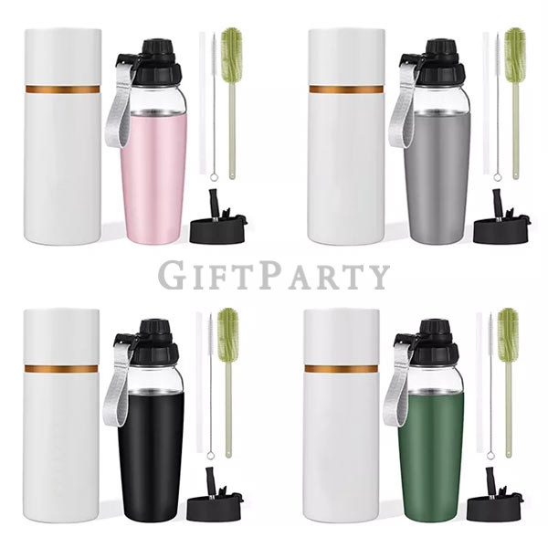 Stainless steel water bottle,新設款保溫瓶,品牌贈品,輔銷品,不鏽鋼保溫瓶雪克杯,