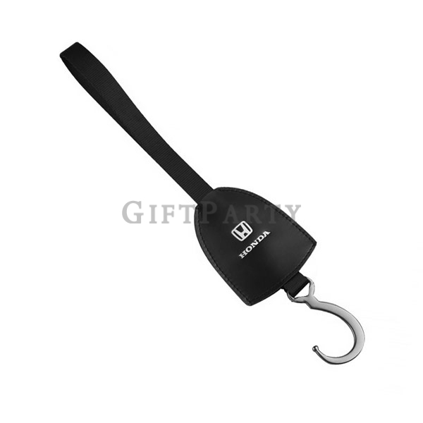 Car hook hidden multi-functional  car seat back small hook ,汽車掛鉤皮革隱藏式椅背掛勾