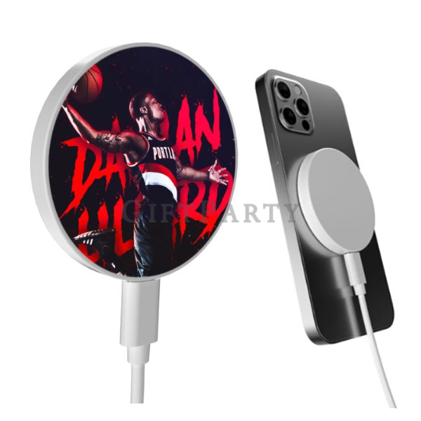 MagSafe Compatible Magnetic Wireless Charger,Energy-Mag-MagSafe-兼容磁性無線充電器1