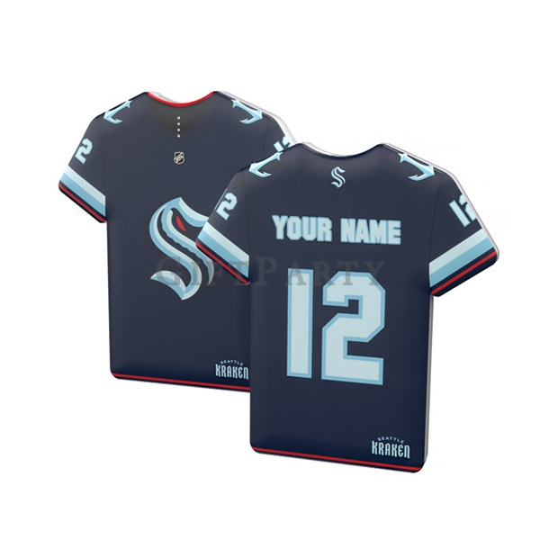 T-shirt Wireless Charging PowerBank,隊球贈品,隊球週邊,T恤造型行動電源可無線充電全彩印刷