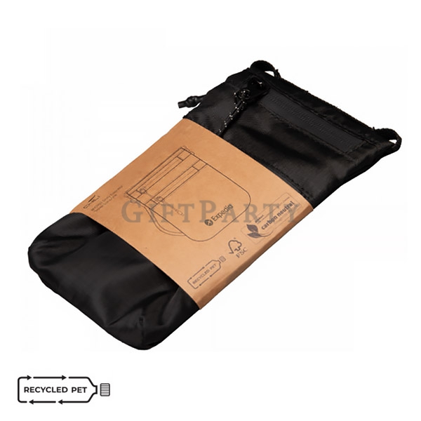 品牌贈品,旅行禮品,客製化禮品,日本贈品,旅遊外出隨身小包