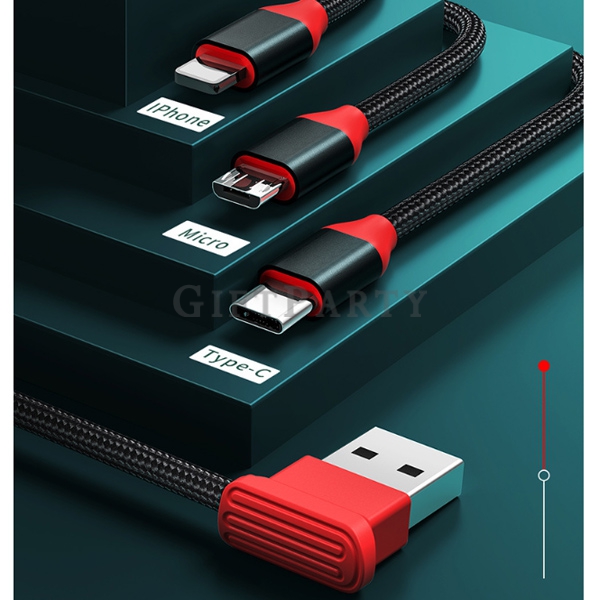 三合一數據線充電線便攜,三合一充電線,客製化傳輸線,手機掛繩充電線,活動贈品,展場禮品,多功能數據線