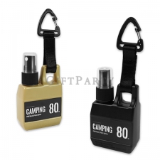汽油桶噴霧瓶80ml