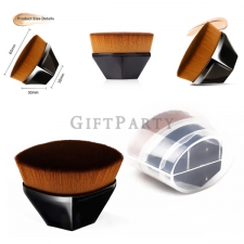 Foundation Make Up Brush