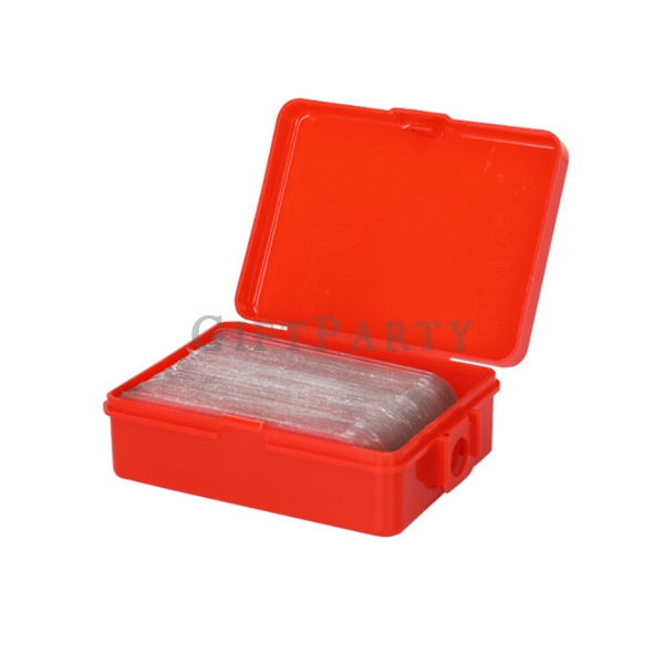Advertising gifts, promotional gifts, hot gifts, brand gifts,強力無痕貼萬用貼雙面膠5