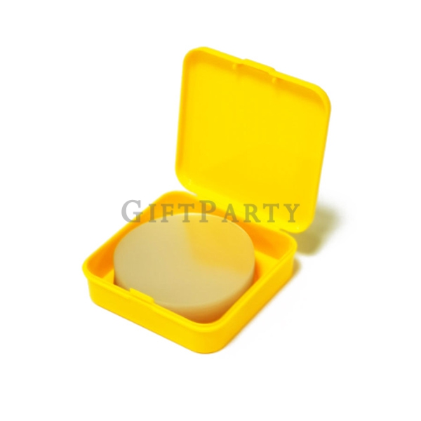 選舉贈品,萬能貼,廣告贈品,輔銷品,企業贈品,強力無痕貼萬用貼雙面膠6
