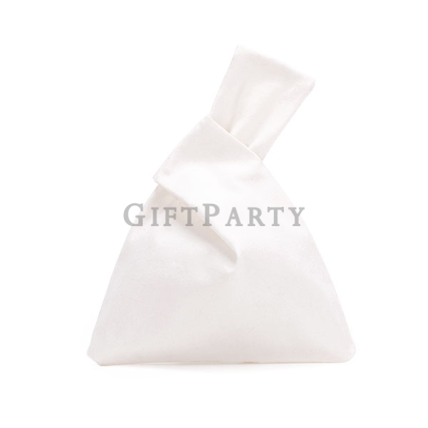 客製化禮品,禮品,贈品,紀念品,展場贈品,日式棉布手捥包2