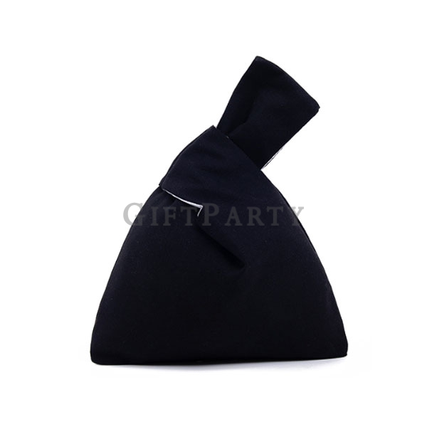 客製化禮品,禮品,贈品,紀念品,展場贈品,日式棉布手捥包2