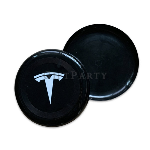 Frisbee 23cm,飛盤23cm,活動贈品,兒童贈品,禮品,