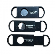Cigar cutter Cigar scissors