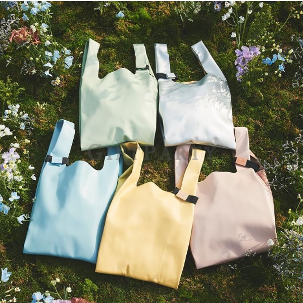 Customized gifts, promotional gifts, advertising gifts, hot gifts皮革購物袋5