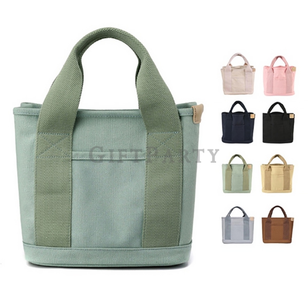 Canvas bag,日本帆布袋,客製化禮品,品牌贈品,加厚帆布袋