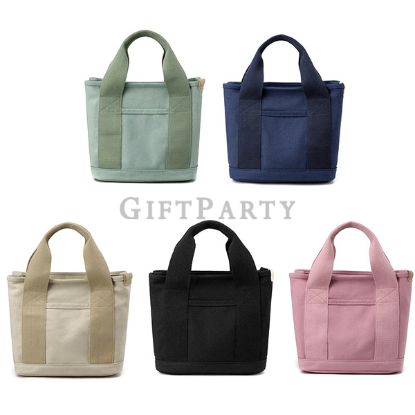 Canvas bag,日本帆布袋,客製化禮品,品牌贈品,加厚帆布袋