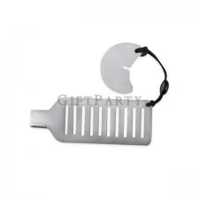 Travel Security Portable Door Lock