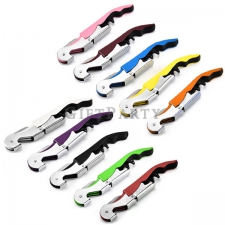 Seahorse Knife Knife Multi-function Bottle Opener