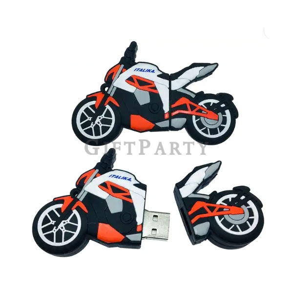 造型隨身碟,3D造型隨身碟,客製隨身碟,客製化2D3D隨身碟開模定制