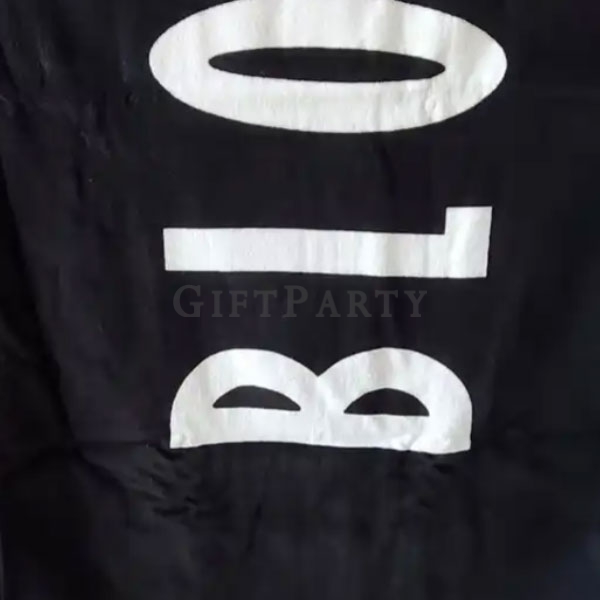 運動毛巾,天鵝絨毛巾,綿質絲絨活性印花毛巾,毛巾定制