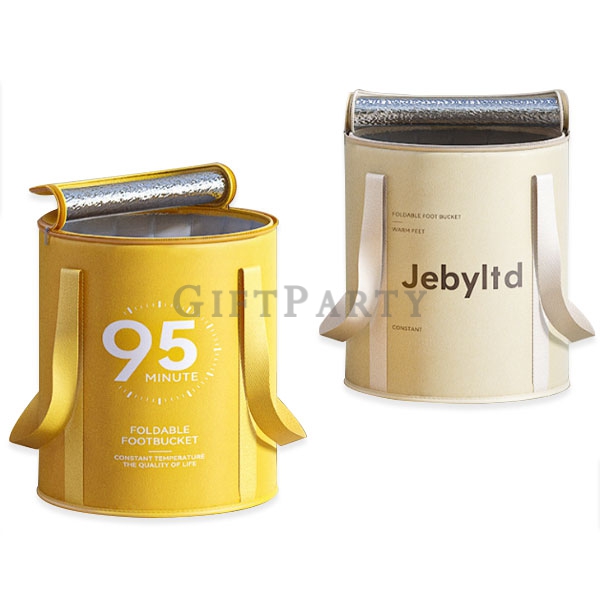 足浴桶,可折疊泡腳桶,養生抗老,禮品,Foldable foot bath bucket