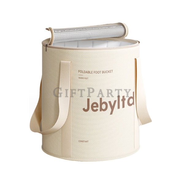 足浴桶,可折疊泡腳桶,養生抗老,禮品,Foldable foot bath bucket