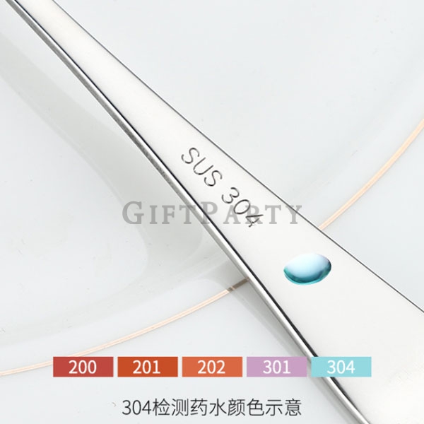 環保餐具,股東會贈品,禮品,贈品,輔銷品,不鏽鋼餐具二件組