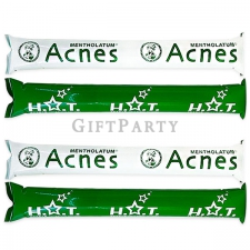 PE Inflatable Cheering Sticks