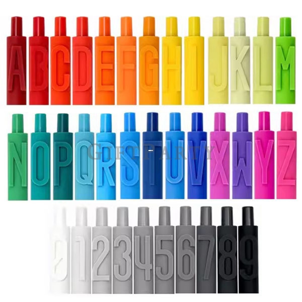 選舉贈品,品牌贈品,品牌廣告筆,原子筆,贈品,禮品,字母數字廣告筆