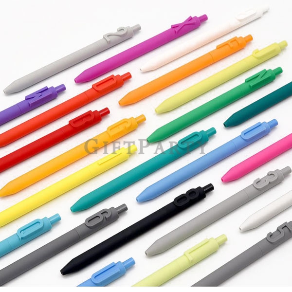廣告贈品,客製化禮品,禮品,字母數字廣告筆,展場贈品,