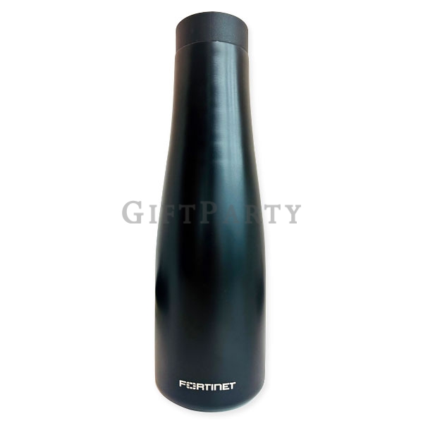 Advertising gifts, promotional gifts, corporate gifts, exhibition gifts,行動電源豪華碳纖維禮盒組2