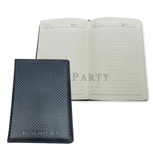 Advertising gifts, promotional gifts, corporate gifts, exhibition gifts,行動電源豪華碳纖維禮盒組4