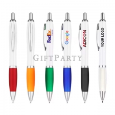Advertising pen