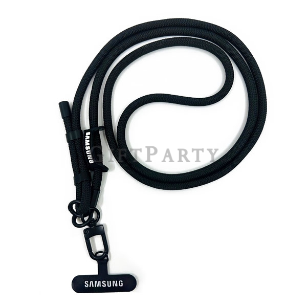 Advertising gifts, promotional gifts, high-quality gifts, brand gifts, boutique gifts,手機掛繩可調節