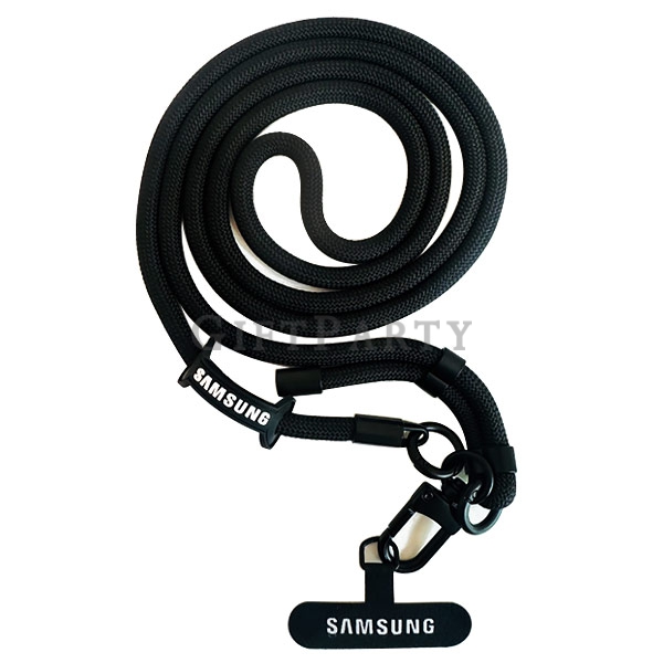 Mobile Phone Lanyard,手機掛繩可調節,Advertising gifts, promotional gifts, high-quality gifts, brand gifts, 